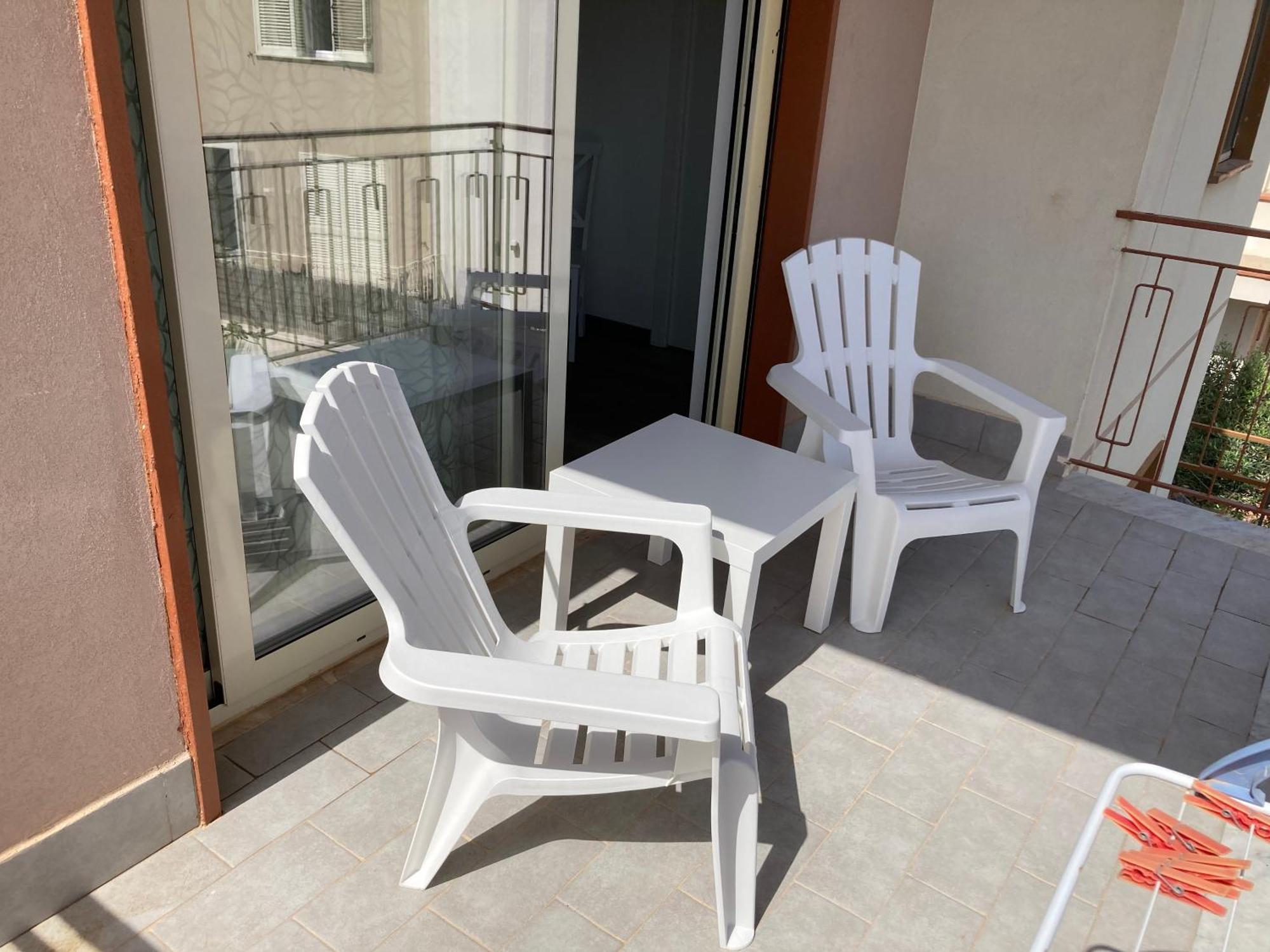 Dalie'S House San Leone Centro Hotel Agrigento Ngoại thất bức ảnh